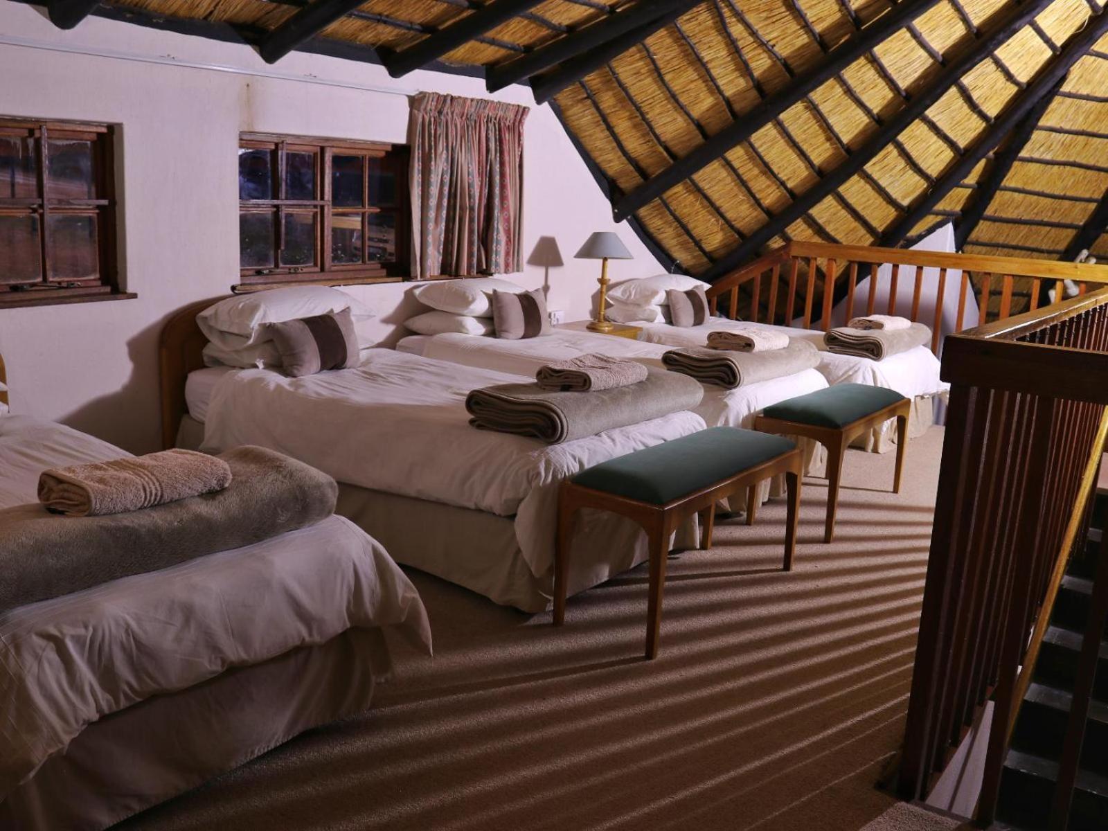 Champagne Lane Resort Champagne Valley Pokoj fotografie